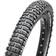 Maxxis Creepy Crawler F SuperTacky 20x2.00 (54-406)