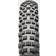 Maxxis Creepy Crawler F SuperTacky 20x2.00 (54-406)