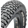 Maxxis Creepy Crawler F SuperTacky 20x2.00 (54-406)