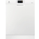 Electrolux ESF5533LOW Vit