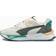 Puma Mirage Sport Remix M - Nimbus Cloud/Dark Shadow