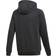 Adidas Core 18 Hoody - Black/White (CE9069)