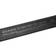 Maxxis FlyWeight Tubes 27.5X1.90/2.125