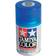 Tamiya TS-72 Clear Blue 100ml