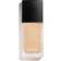 Chanel Ultra Le Teint Ultrawear All Day Comfort Flawless Finish Foundation BD31