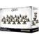 Games Workshop Warhammer Age of Sigmar : Gloomspite Gitz Grots