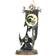 Games Workshop Warhammer Age of Sigmar : Gloomspite Gitz Grots
