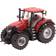 Britains Tracteur miniature CASE OPTUM 300 CVX à l'échelle 1/32