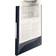 Esselte Panorama Display Book Vivida PP 20 Pockets
