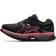 Asics Metaride W - Black/Blazing Coral