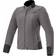 Alpinestars Banshee Lady Fleece Blouson Taille