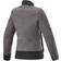 Alpinestars Banshee Fleece Jacket Lady Melange Gray