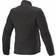 Alpinestars Women's Banshee Fleece - Black