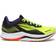Saucony Endorphin Shift 2 Vizi Pro - Multi Kleur