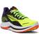 Saucony Endorphin Shift 2 Vizi Pro - Multi Kleur