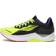 Saucony Endorphin Shift 2 Vizi Pro - Multi Kleur