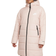 Nike Sportswear Therma-Fit Repel Hooded Parka - Pink Oxford/Black/White