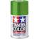 Tamiya TS-20 Metallic Green 100ml