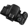 Canon EOS 700D + 18-135mm IS STM