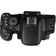 Canon EOS 700D + 18-135mm IS STM