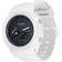 Casio G-Shock GA-2100-7AER Blanc