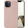 dbramante1928 Monaco Backcover iPhone 13 Pro Max Rose