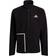 adidas Own The Run Soft Shell Jacket Men - Black