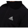 Adidas Own The Run Soft Shell Jacket Men - Black