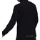 Adidas Own The Run Soft Shell Jacket Men - Black