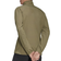 adidas Own The Run Soft Shell Jacket Men - Focus Olive