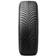 Michelin CrossClimate 2 215/60 R17 100V XL