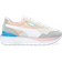 Puma Cruise Rider W - Nimbus Cloud/Peach Parfait