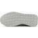 Puma Cruise Rider W - Nimbus Cloud/Peach Parfait