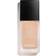 Chanel Ultra Le Teint Ultrawear All Day Comfort Flawless Finish Foundation BR32