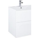 Alterna Isella (8913505)