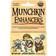 Munchkin Enhancers