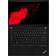 Lenovo ThinkPad P14s Gen 2 20VX0065GE