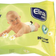 Elina Baby Comfort Wipe 20pcs