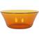 BigBuy Lis Salad Bowl 23cm 2.2L