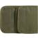 Brandit Five Wallet - Olive