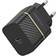 OtterBox USB-C Fast Charge Wall Charger 20W