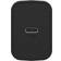 OtterBox USB-C Fast Charge Wall Charger 20W