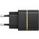 OtterBox USB-C Fast Charge Wall Charger 20W