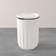 Villeroy & Boch To Go & To Stay Bicchiere da viaggio 45cl