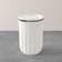Villeroy & Boch To Go & To Stay Termokop 45cl
