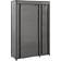 vidaXL Folding Armoire 110x175cm