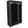 vidaXL Folding Armoire 110x175cm