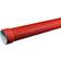 Uponor SN8 1050257 3m