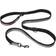 Company of Animals Halti Double Ended Lead