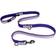 Company of Animals Halti Double Ended Lead